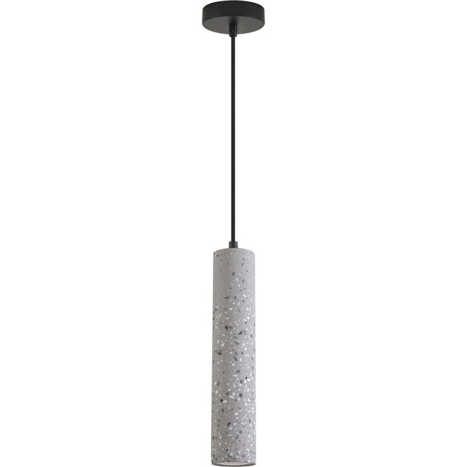 Подвес LUMION SHAMAREL 8357/1A